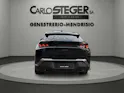 PEUGEOT 3008 145 e-DCS6 Hybrid GT Exclusive