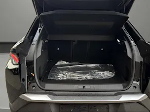 PEUGEOT 3008 145 e-DCS6 Hybrid GT Exclusive