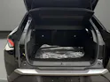 PEUGEOT 3008 145 e-DCS6 Hybrid GT Exclusive