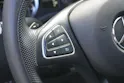 MERCEDES-BENZ Vito 119 CDI Lang 9G-Tronic