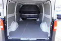 MERCEDES-BENZ Vito 119 CDI Lang 9G-Tronic