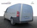 MERCEDES-BENZ Vito 119 CDI Lang 9G-Tronic