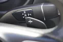 MERCEDES-BENZ Vito 119 CDI Lang 9G-Tronic