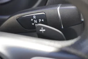 MERCEDES-BENZ Vito 119 CDI Lang 9G-Tronic
