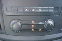 MERCEDES-BENZ Vito 119 CDI Lang 9G-Tronic