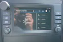 MERCEDES-BENZ Vito 119 CDI Lang 9G-Tronic