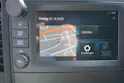 MERCEDES-BENZ Vito 119 CDI Lang 9G-Tronic