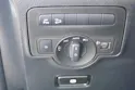 MERCEDES-BENZ Vito 119 CDI Lang 9G-Tronic