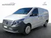 MERCEDES-BENZ Vito 119 CDI Lang 9G-Tronic