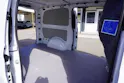 MERCEDES-BENZ Vito 119 CDI Lang 9G-Tronic