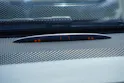 MERCEDES-BENZ Vito 119 CDI Lang 9G-Tronic