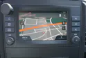MERCEDES-BENZ Vito 119 CDI Lang 9G-Tronic