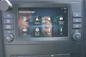 MERCEDES-BENZ Vito 119 CDI Lang 9G-Tronic