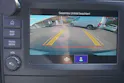 MERCEDES-BENZ Vito 119 CDI Lang 9G-Tronic