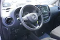 MERCEDES-BENZ Vito 119 CDI Lang 9G-Tronic