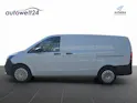 MERCEDES-BENZ Vito 119 CDI Lang 9G-Tronic