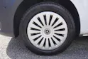 MERCEDES-BENZ Vito 119 CDI Lang 9G-Tronic
