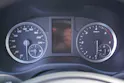 MERCEDES-BENZ Vito 119 CDI Lang 9G-Tronic