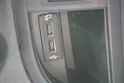 MERCEDES-BENZ Vito 119 CDI Lang 9G-Tronic