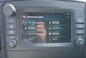 MERCEDES-BENZ Vito 119 CDI Lang 9G-Tronic