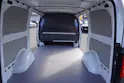 MERCEDES-BENZ Vito 119 CDI Lang 9G-Tronic