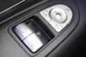 MERCEDES-BENZ Vito 119 CDI Lang 9G-Tronic