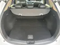 MAZDA CX-5 G 194 Exclus-lineAWD