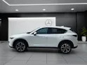MAZDA CX-5 G 194 Exclus-lineAWD