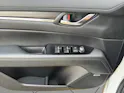MAZDA CX-5 G 194 Exclus-lineAWD