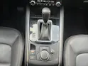 MAZDA CX-5 G 194 Exclus-lineAWD