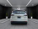 MAZDA CX-5 G 194 Exclus-lineAWD