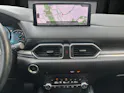 MAZDA CX-5 G 194 Exclus-lineAWD