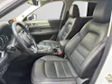 MAZDA CX-5 G 194 Exclus-lineAWD