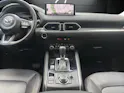 MAZDA CX-5 G 194 Exclus-lineAWD