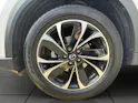 MAZDA CX-5 G 194 Exclus-lineAWD