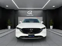 MAZDA CX-5 G 194 Exclus-lineAWD