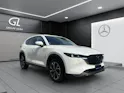 MAZDA CX-5 G 194 Exclus-lineAWD