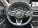 MAZDA CX-5 G 194 Exclus-lineAWD