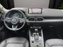 MAZDA CX-5 G 194 Exclus-lineAWD