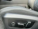 BMW 520d xDrive 48V M Sport Steptronic
