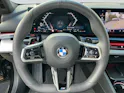 BMW 520d xDrive 48V M Sport Steptronic