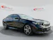 BMW 520d xDrive 48V M Sport Steptronic
