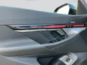 BMW 520d xDrive 48V M Sport Steptronic