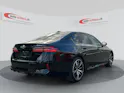 BMW 520d xDrive 48V M Sport Steptronic
