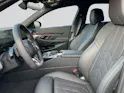 BMW 520d xDrive 48V M Sport Steptronic