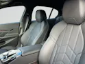 BMW 520d xDrive 48V M Sport Steptronic