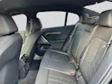 BMW 520d xDrive 48V M Sport Steptronic