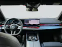 BMW 520d xDrive 48V M Sport Steptronic