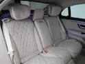 MERCEDES-BENZ S 450 d L 4Matic 9G-Tronic