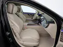 MERCEDES-BENZ S 450 d L 4Matic 9G-Tronic